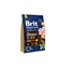 Brit Premium by nature Adult M 3kg