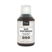 Frama Detox Ontgiftingskuur 250ml