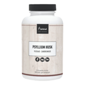 Psyllium Husk 75 gram
