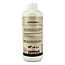 Carnis Bio Reiniging 1ltr