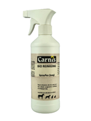 Carnis Sprayfles (leeg)