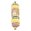 Carnis Kip/Rund 500 gram