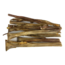 Carnis Konijnenhuid gedroogd 400 gram