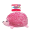 Kong Comfort HedgeHug Puppy Assorted M