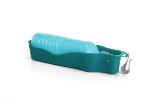 Drinkfles Hond 750 ml Drinkfles Hond 750 ml
