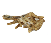 Kippenklauwen 250 gram