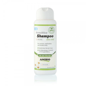 Sensitive (welpen) Shampoo 250ml