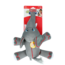 Kong Cozie Ultra Ella Elephant Large