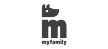 MyFamily