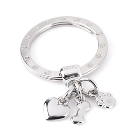 Key Ring