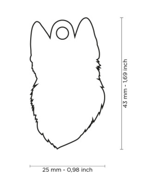 Penning German Sheperd Penning German Sheperd