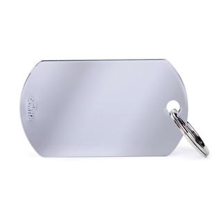 Penning Military Big