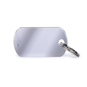 Penning Military Small