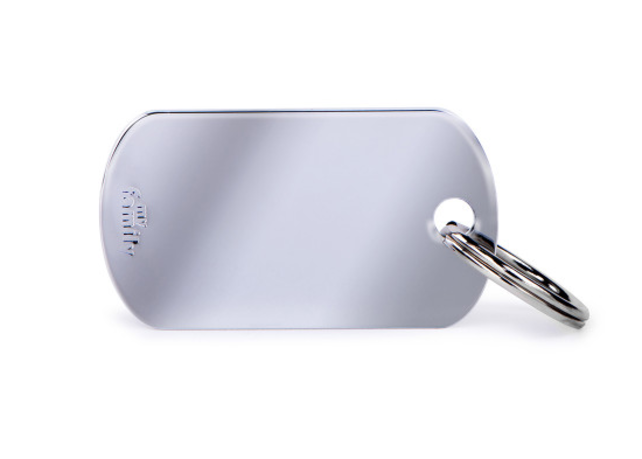 Penning Military Small