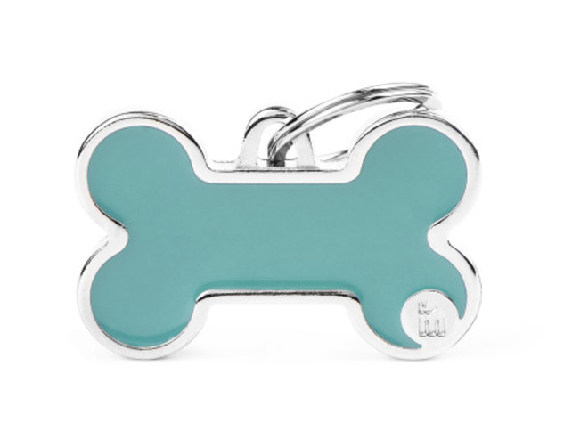 Penning L Bone Lightblue Logo Penning L Bone Lightblue Logo