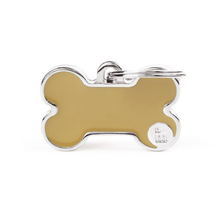 Penning S Bone Brown