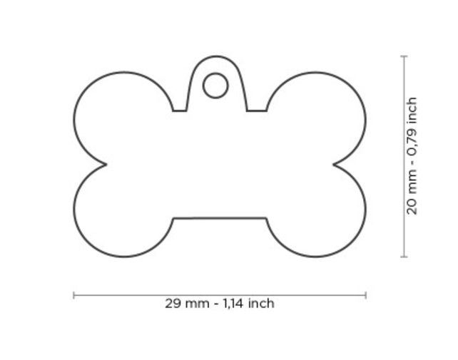 Penning S Bone Brown