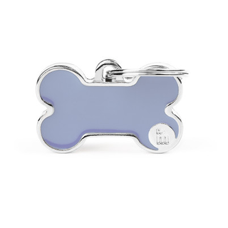 Penning S Bone Lilac