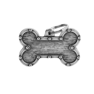 Penning Big Bone Bronx Futuristic Xl