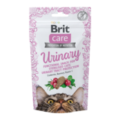 Cat Snack Urinary 50 gram Cat Snack Urinary 50 gram