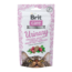 Brit Cat Snack Urinary 50 gram