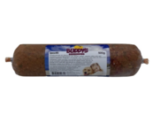 Speciaal mix (nier)  500 gram Compleet