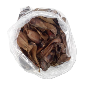 AKTIE!! Buffeloor met schelp 50 stuks