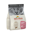 Almo Nature Almo Nature Kat Holistic Droogvoer Kitten Kip 2kg