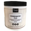 Frama Best For Pets Veendrenkstof Plus 400 gram