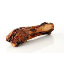 Kalfspoot gedroogd (verpakt)