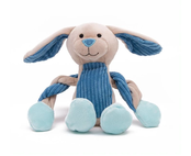 Twist and Squeek Bunny (konijn)