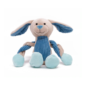 Twist and Squeek Bunny (konijn)