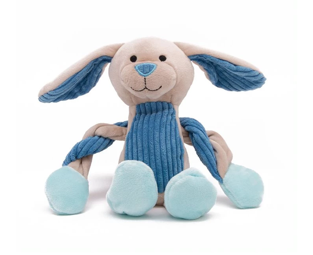 Twist and Squeek Bunny (konijn)