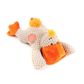 Checkmates Duck (eend)