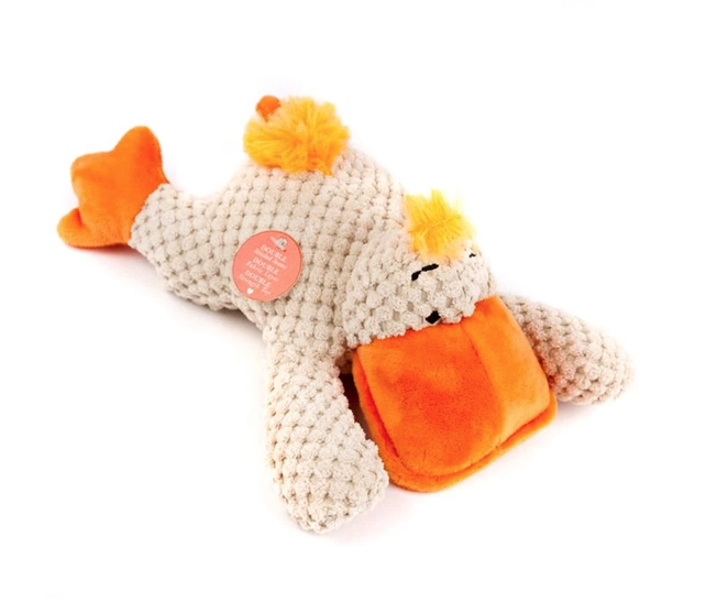 Checkmates Duck (eend)