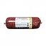 Kiezenbrink Mix Wilde Duif 1000 gram