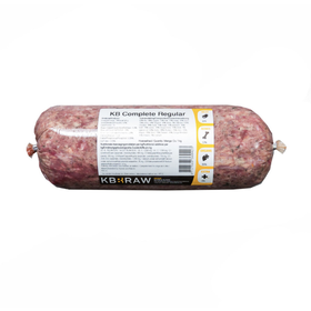 Regular Complete 1000 gram