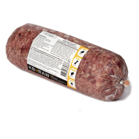 Eend/Lam Complete 1000 gram