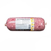 Sensitive Complete 1000 gram