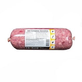 Sensitive Complete 1000 gram