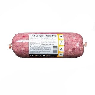 Sensitive Complete 1000 gram