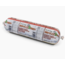 Farm Food Fresh Rundvlees Compleet 500 gram