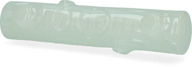 Cracking & tracking stick