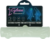 Cracking & tracking stick