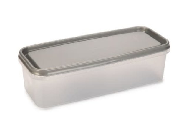 Worst Bewaarbox 32x13.5x9