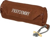 Preydummy jacht-/prooispeelgoed