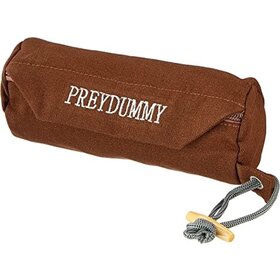 Preydummy jacht-/prooispeelgoed