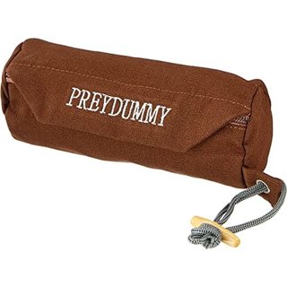 Preydummy jacht-/prooispeelgoed