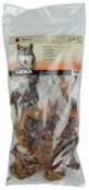 Runderlong 250 gram Runderlong 250 gram