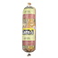 Carnis Lam 1000 gram